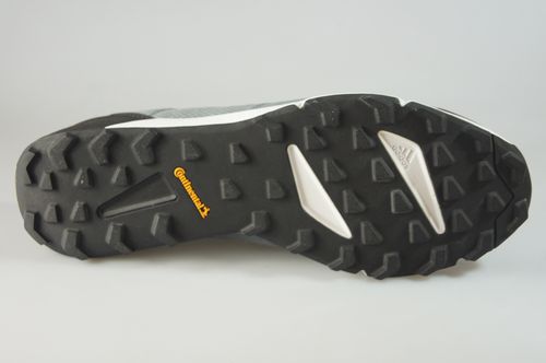 adidas TERREX AGRAVIC SPEED BB1957 r.46 na Arena.pl