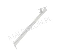 product-compare-52325829