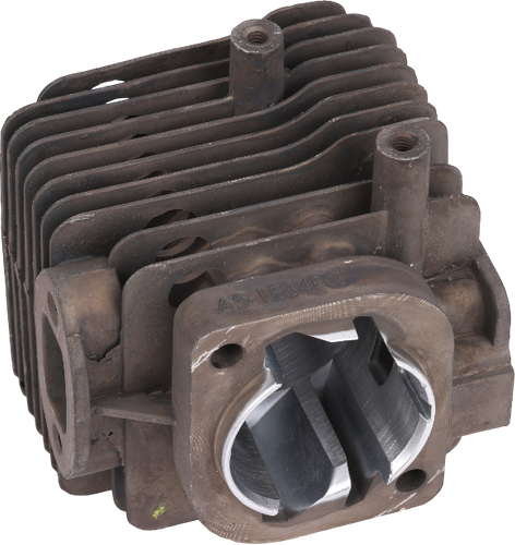 CYLINDER DO KD5150 KD5151 nr2278 na Arena.pl
