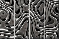 product-compare-58698424