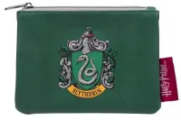 Harry Potter Saszetka mała Slytherin