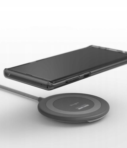 ETUI GALAXY NOTE 9 RINGKE AIR SLIM CASE OBUDOWA na Arena.pl