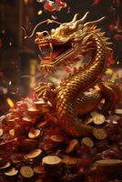 product-compare-59374872