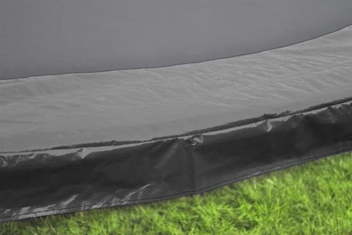 Osłona Sprężyn Do Trampoliny 183Cm na Arena.pl