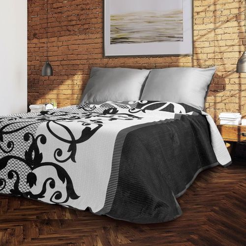 CHON/SIMON/03 170X210 B+CZAR na Arena.pl