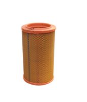 Filtr Powietrza Filtron Ar275 C1380