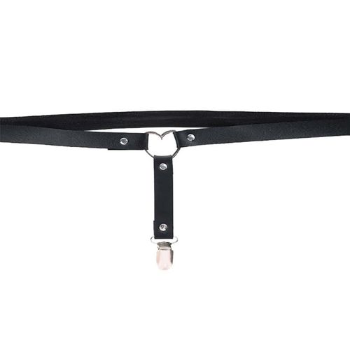 Heart Garter na Arena.pl