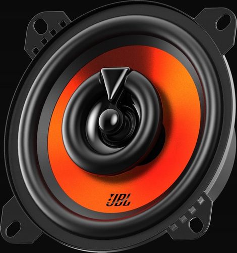 JBL Stage1 42F | 4" 320W | 10 cm / 100 mm Głośniki Samochodowe na Arena.pl