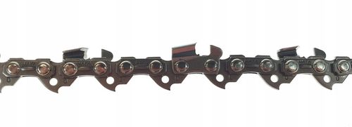 ŁAŃCUCH WIDIOWY DO PIŁY STIHL 023 MS170 MS180 MS230 3/8'' 1,3 50 OGNIW MAYA na Arena.pl