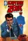image variant-6
