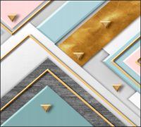 Tło PRODUKTOWE kulinarne Flat Lay na bloga insta