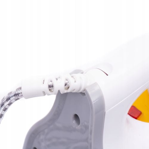 ŻELAZKO SENCOR SSI 2028YL 1600 W na Arena.pl