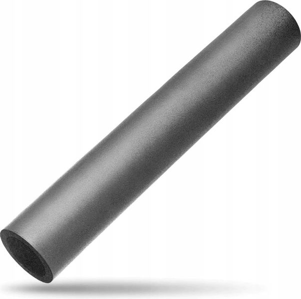 Wałek roller do masażu ćwiczeń EPE 90x15cm Gymtek zdjęcie 5
