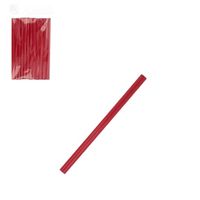 product-compare-64471008
