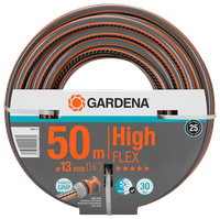 product-compare-62052187