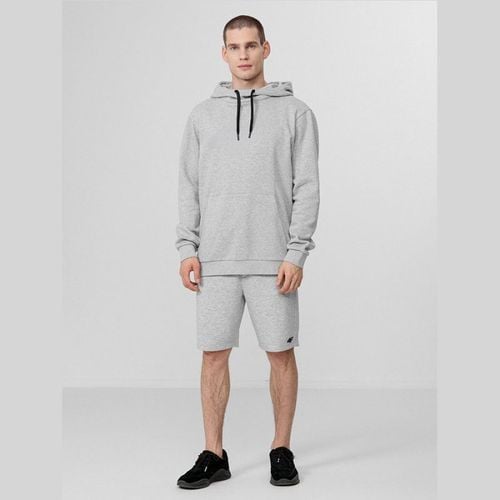 Bluza 4F M H4L22-BLM352 27M XXL na Arena.pl