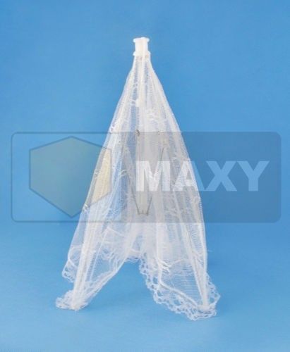 Moskitiera na żywność na Arena.pl