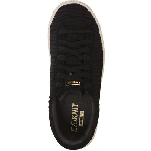 Puma Basket Platform OW W 001 r.38 na Arena.pl