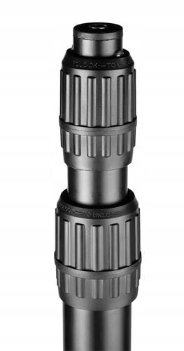 Reflektor halogen podwójny 200W na statywie 1.8m, na Arena.pl