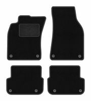 product-compare-64423896