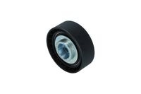 ROLKA PASKA MICRO-V LANCIA LYBRA SW 1999 2000 2001 2002 2003 2004 2005