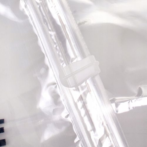 WORKI PRÓZNIOWE na ubrania pościel 15 sztuk WIELOKROTNEGO UŻYTKU + na Arena.pl