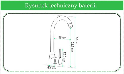 Bateria Kuchenna Olivia na Arena.pl