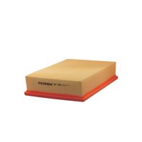 FILTR POWIETRZA DO SKODA Felicia 1996 1997 1998 1999 2000 2001