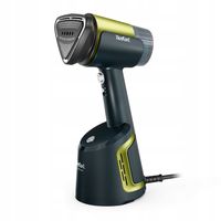 Parownica do ubrań steamer Tefal AeroSteam DT9810 1400W