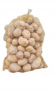 Ziemniaki jadalne od rolnika odmiana MICHALINA Pyry WIELKOPOLSKIE 15 kg