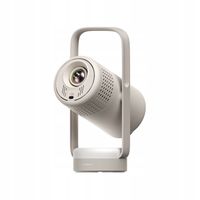product-compare-64734225