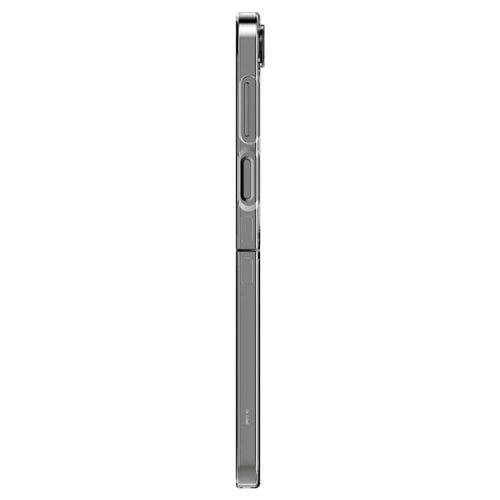 spigen airskin galaxy z flip 6 crystal clear na Arena.pl
