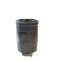 FILTR PALIWA DO SAAB 9-5 2005 2006 2007 2008 2009