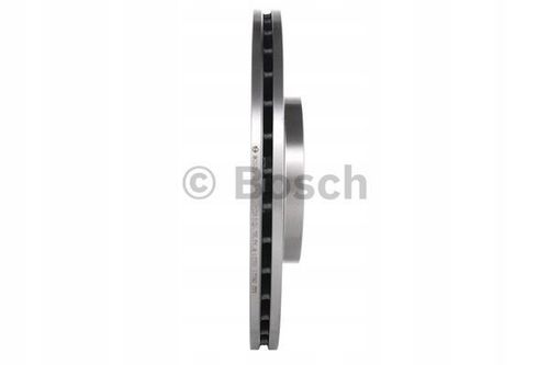 TARCZA HAM PRZOD 300X24 V BOSCH na Arena.pl