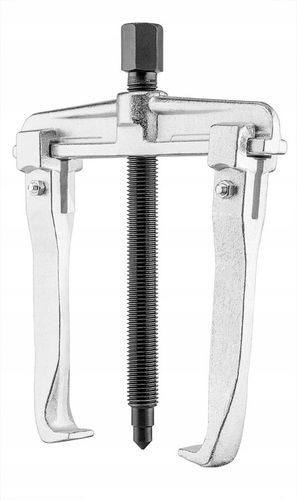 NEO KPL. ŚCIĄGACZ DO ŁOŻYSK DWURAMIENNY ZESTAW 3 SZTUKI REGULACJA ROZSTAWU na Arena.pl