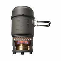 product-compare-60592677