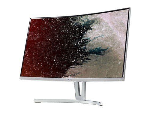 Monitor 27 ED273Awidpx na Arena.pl