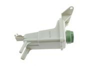 product-compare-61727945