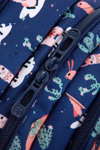 Coolpack-SPINER M-Plecak-LLAMAS na Arena.pl