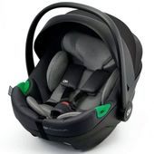 Fotelik samochodowy 40-87 i-Size 0-13 kg ISOFIX