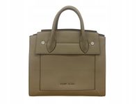 Joop! Jeans Torebka Cornice Ornela