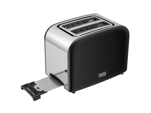 Toster Teesa 850W na Arena.pl