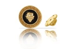 product-compare-61995634