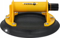 product-compare-64621400