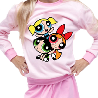 product-compare-54259479