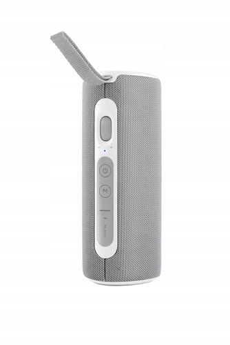 Głośnik Bluetooth JVC XS-E423G Szary na Arena.pl