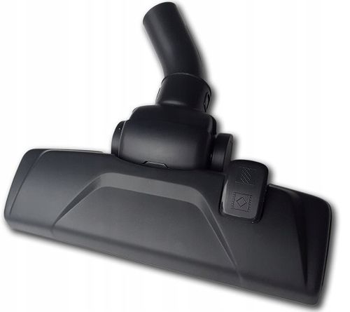 ELECTROLUX SSAWKA SZCZOTKA ODKURZACZA ELEKTROLUX na Arena.pl