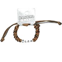 Bransoletka z imieniem Olek