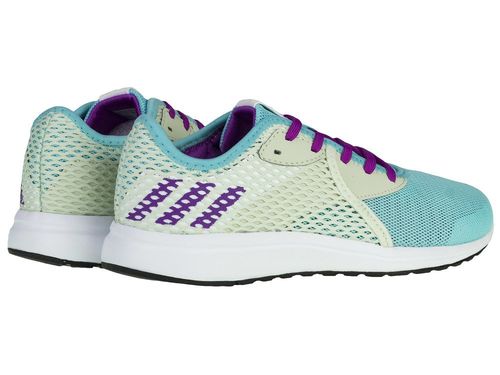 Adidas Durama 2 K BA7411 38 na Arena.pl