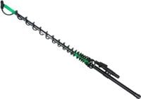 LANCA TELESKOPOWA 3M - KW 690000080